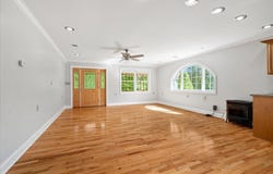 3449 Barkers Branch Road, Stanton, KY 40380