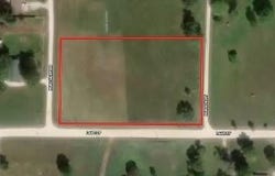 Lake Street, Macon, MO 63552