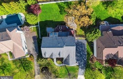 19944 INTERLACHEN Circle, ASHBURN, VA 20147