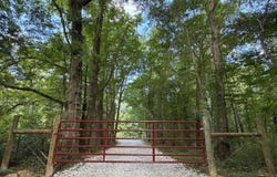 County Road 1, Pine Hill, AL 36769