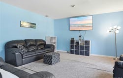 57 Marc Drive, Ridge, NY 11961
