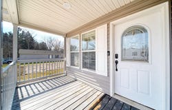 1 Yukon River Court, Adrian, MI 49221