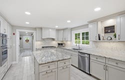 99 Nourse Rd, Bolton, MA 01740