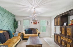 30090 CHEROKEE Court, MECHANICSVILLE, MD 20659