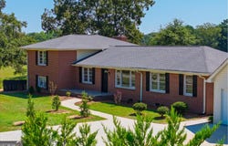 2631 Whitney Road, Monroe, GA 30655