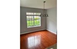 74 Woodleaf, Irvine, CA 92614