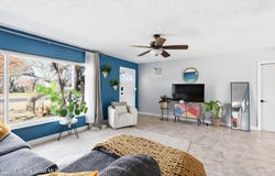 705 Pelican Drive, Satellite Beach, FL 32937