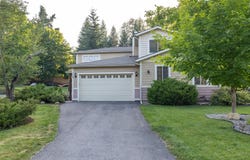 110 Murray Avenue, Whitefish, MT 59937