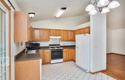 304 Walnut Circle, Dexter, IA 50070