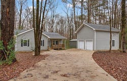 2409 NORTHFIELD Dr, Jasper, AL 35504