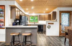 2720 Frieden Pass Drive, Innsbrook, MO 63390