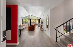 950 Whitebook Dr, La Habra, CA 90631