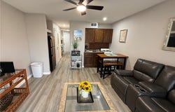 3938 Surfside Boulevard, Corpus Christi, TX 78402