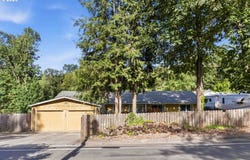 109 ALPHA Dr, Longview, WA 98632
