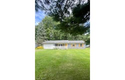 1417 Bennett Road, Madison, OH 44057