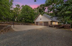 572 Memory Lane, Cabot, AR 72023