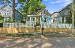 105 Mabel Ave, Sheffield, AL 35660