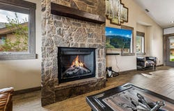 208 Trimble Crossing Drive, Durango, CO 81301