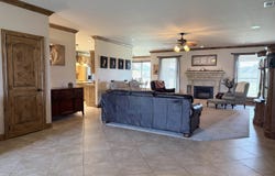 33 Old Post Ln, Enid, OK 73703