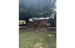 145 York Ln, Jackson, AL 36545