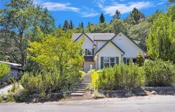 26644 Timberline, Wrightwood, CA 92397