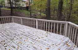 3420 Crestwood Drive, East Stroudsburg, PA 18301