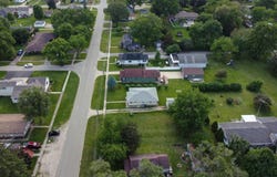 W Oak Street, Coal City, IL 60416