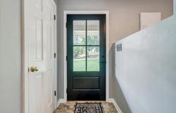 500 Diamond Rd, Salem, VA 24153