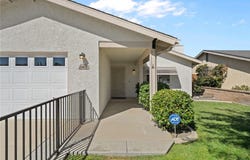 21478 Maple Street, Wildomar, CA 92595