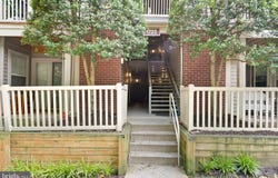 1725 ASCOT Way, RESTON, VA 20190