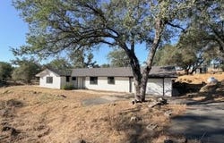 43642 Crystal Cave Circle, Coarsegold, CA 93614