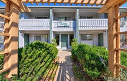1945 Canyon Blvd, Boulder, CO 80302