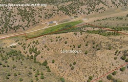 Swenson Rd, Bancroft, ID 83217