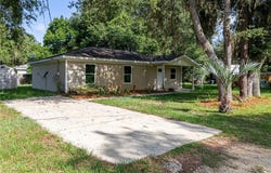 8734 N Reina Loop, Crystal River, FL 34428