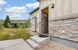 33 Kingfisher, Fraser, CO 80442