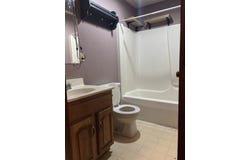 85 W Main Street, Platteville, WI 53818