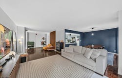 326 Prospect Ave, Hackensack City, NJ 07601-2610