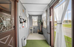 831 N Silverbrook Dr, West Bend, WI 53090