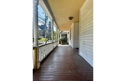 34 Arlington, Boston, MA 02135