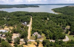381 Ridge Road S, Crowder, OK 74430