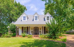 102 Westfield Road, Ridgeland, MS 39157