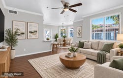 1941 S PIERPONT Drive, Mesa, AZ 85206