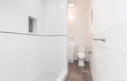 76 Wickes Avenue, Yonkers, NY 10701