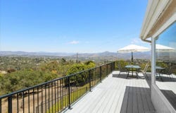 1033 Via Contenta, Escondido, CA 92029