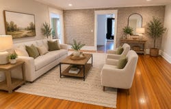 2540 510th St., LeMars, IA 51031
