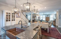78 Greencastle Drive, Pinehurst, NC 28374