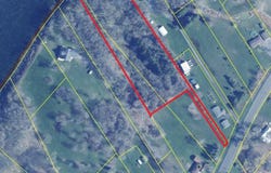 10319 a State Highway 37, Lisbon, NY 13658