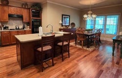 425 River Valley Drive, Dacula, GA 30019