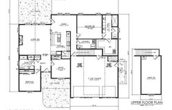 23343 N Eclipse Road, Rathdrum, ID 83858