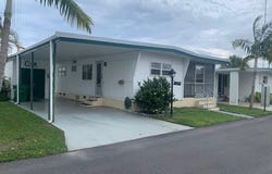 1405 S 33rd Road, Hollywood, FL 33021
